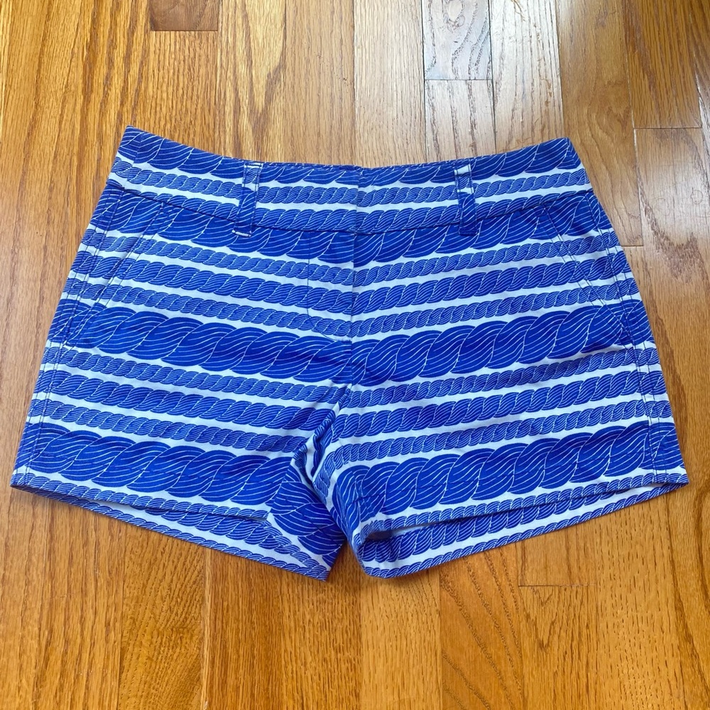Vineyard Vines Shorts
